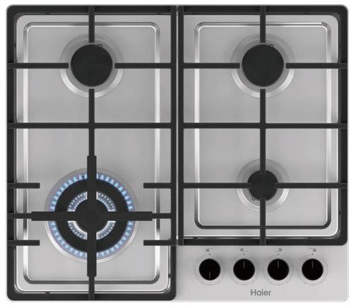 Газовая варочная поверхность Haier HHQ-M64CTPX