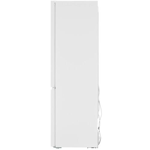 Холодильник с морозильником Haier C2F637CWRGU1 белый Холодильник с морозильником Haier C2F637CWRGU1 белый — Детали конструкции