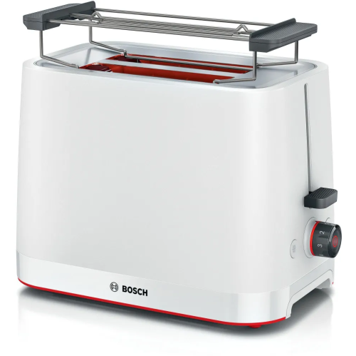 Тостер Bosch TAT3M121