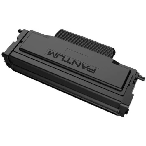 Тонер-картридж Pantum TL-5120P (3000стр)