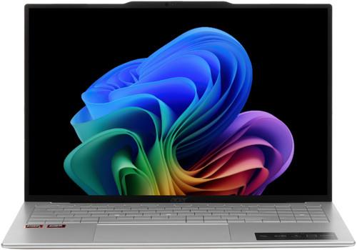 16" Ноутбук Acer Swift Air SFA16-61M-R721 серебристый