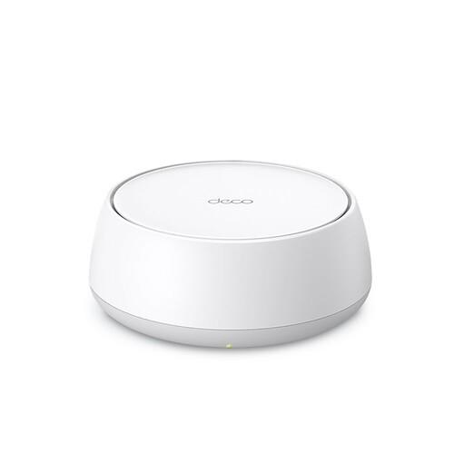 MESH-комплект TP-Link Deco BE25 (1-pack)