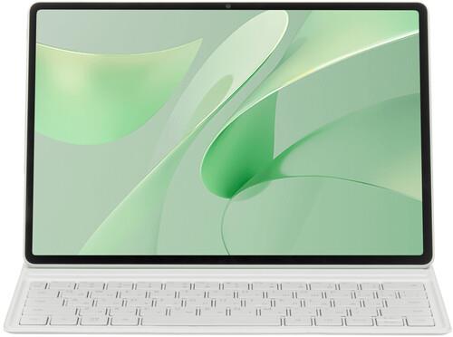 12" Планшет HUAWEI MatePad 12 X PaperMatte Edition (2025) Wi-Fi 256 ГБ зеленый + клавиатура