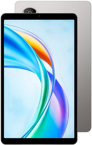 8.7" Планшет HONOR Pad X7 128 ГБ серый