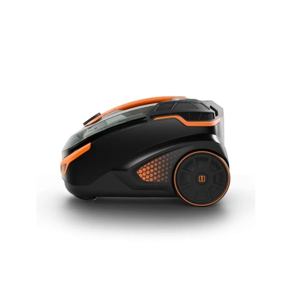 Пылесос THOMAS Pet&Family Pro 4ALl 788704 — фото 2