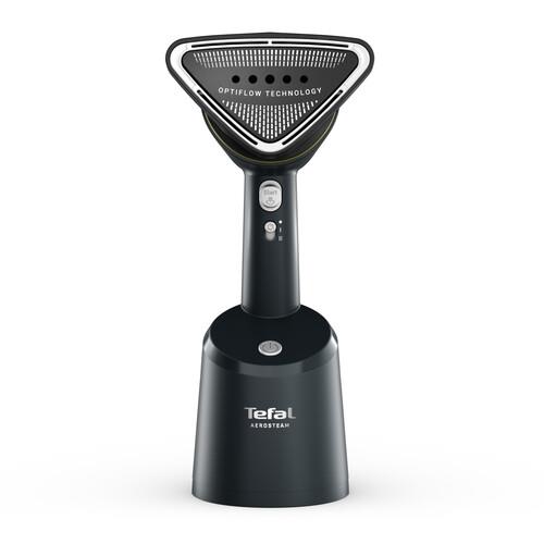 Отпариватель Tefal AeroSteam DT9810F0 черный — фото 2