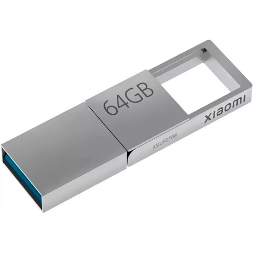 USB-флешка Xiaomi BHR8810GL Dual-interface Flash Drive 64GB
