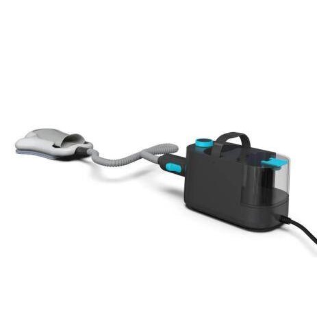 Пылесос Mamibot Steamor S1 Steam mop — фото 3