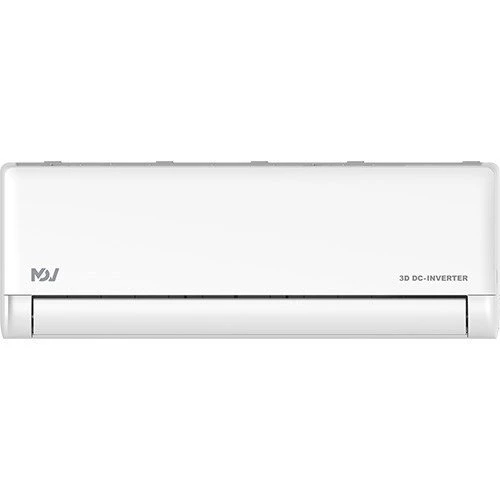 Настенная сплит-система MDV MDSAI2-07HRFN8/MDOAI2-07HFN8 Integra Pro Inverter