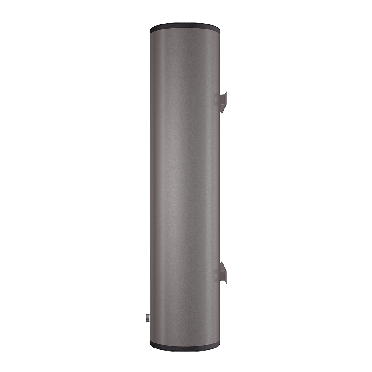 Бойлер Thermex Liga 100 V pro — дополнительный вид 2