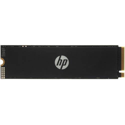512 ГБ M.2 NVMe накопитель HP FX900 plus [7F616AA#AAB]
