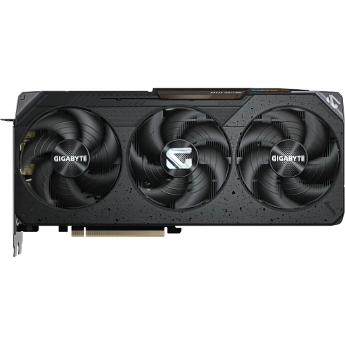 Видеокарта Gigabyte AMD Radeon RX 9070 Gaming 16ГБ (GV-R9070GAMING-16GD 1.0), GDDR6, Ret