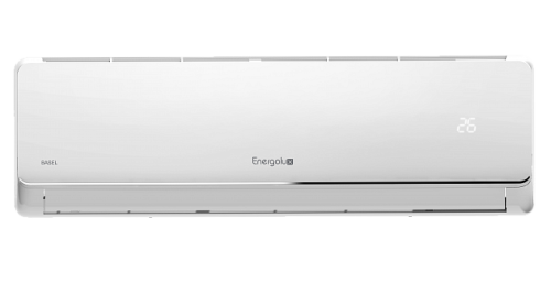 Сплит-система Energolux SAS24B3-A/SAU24B3-A Basel