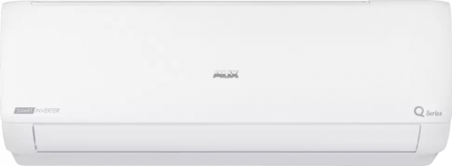Сплит-система Aux Asw-H07A4/Qh-R1/As-H07A4/Qh-R1 Q Fresh