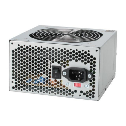 Блок питания IN-WIN PM-400 APFC