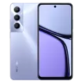 Realme C65