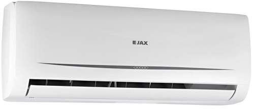 Настенная сплит-система JAX ACiU-20HE Brisbane Inverter