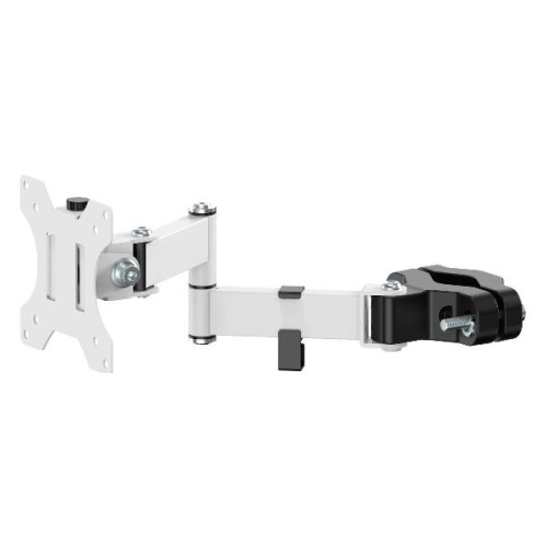 Крепление-кронштейн UniTeki FMP1075W