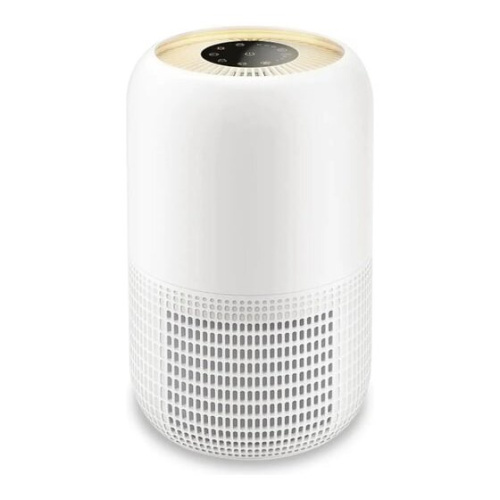 Очиститель воздуха Neoclima NP170RW