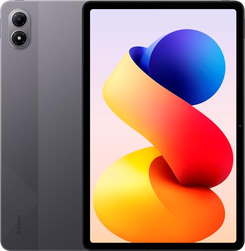12.1" Планшет Xiaomi REDMI Pad 2 Pro 5G 128 ГБ серый