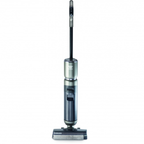 Пылесос THOMAS Aqua Floorcleaner Cordless 785501