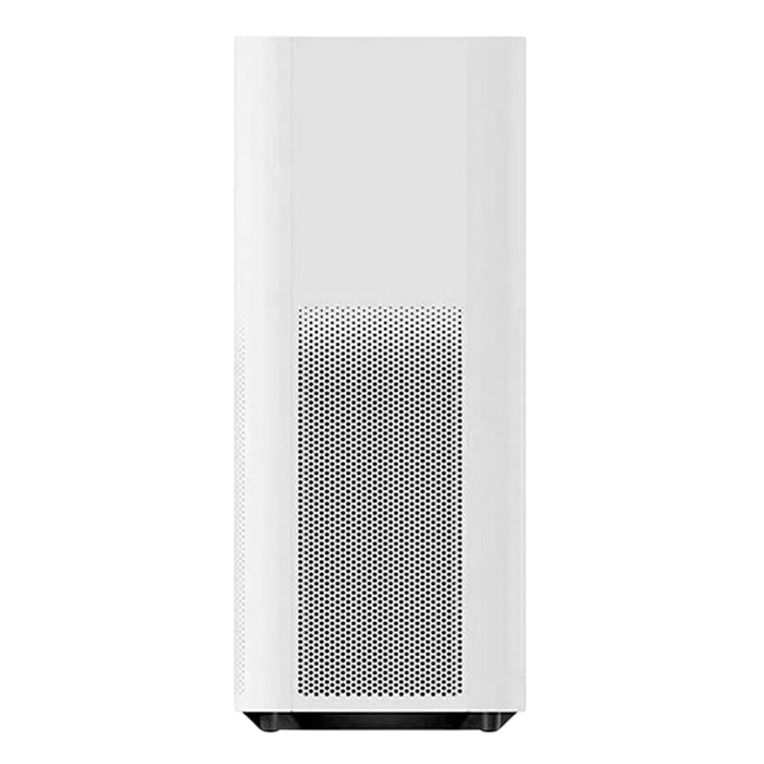 Очиститель воздуха Xiaomi Mijia Air Purifier 5 — дополнительный вид 2