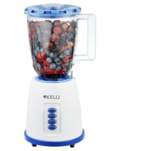 Блендер KELLI KL-5130