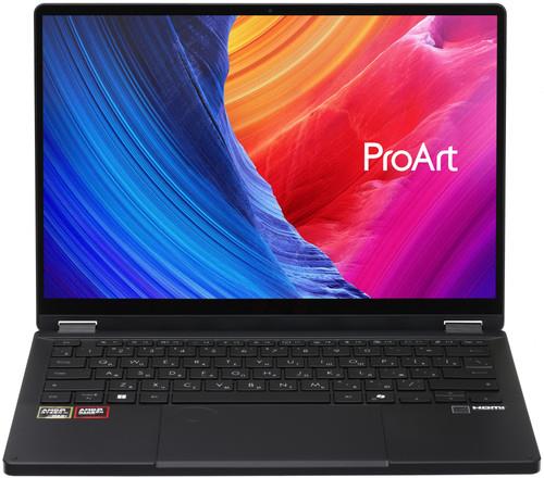 13.3" Ноутбук ASUS ProArt PX13 HN7306EA-LX081X черный