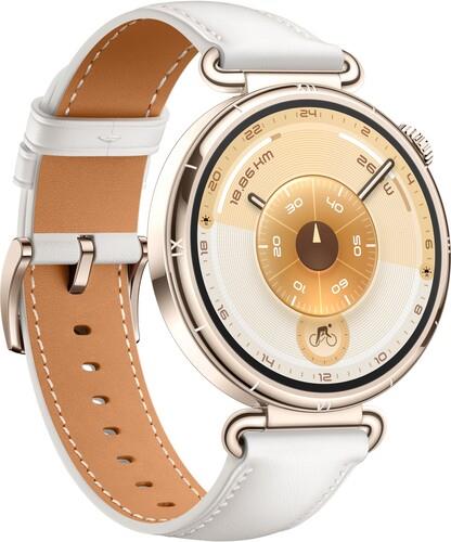 Смарт-часы HUAWEI WATCH GT 6 41 mm