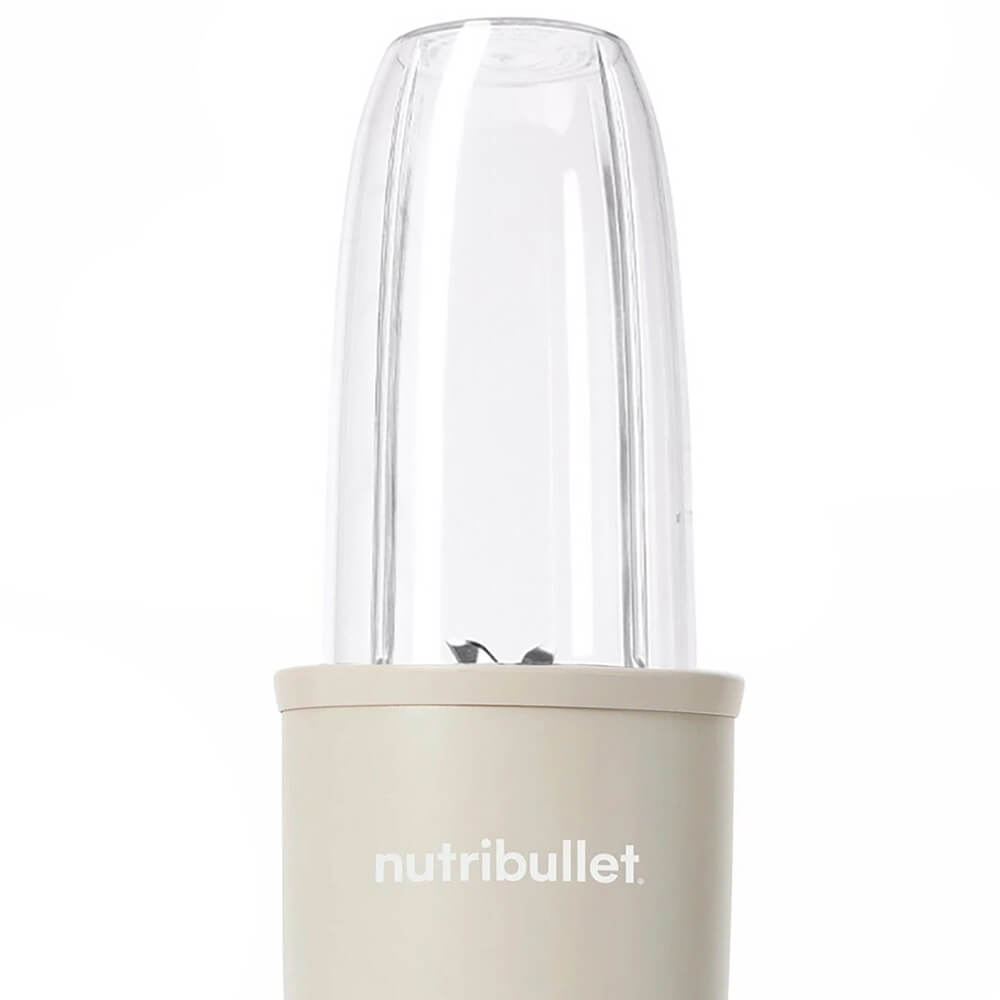 Блендер NutriBullet NB908 MASN — фотография 2