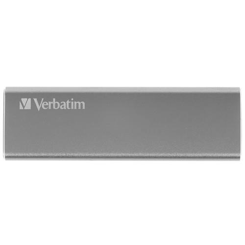 480 ГБ Внешний SSD Verbatim Vx500 [47443]