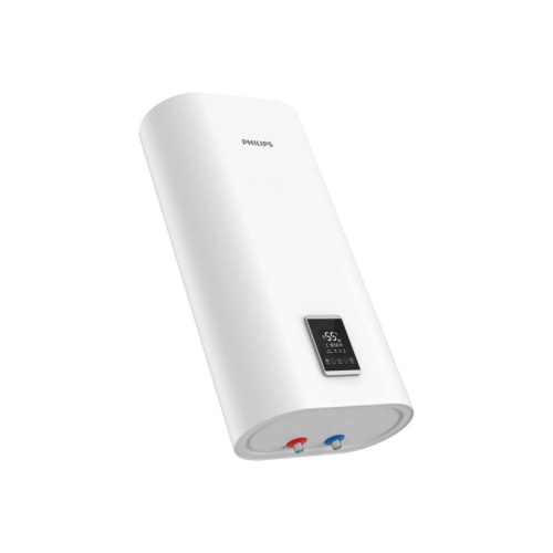 Накопительный водонагреватель Philips UltraHeat Digital AWH1617/51