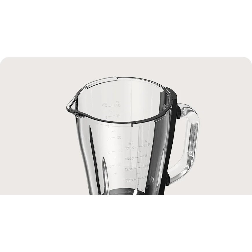 Блендер Xiaomi MLLJ001CM-1A (BHR8936EU) — фотография 4