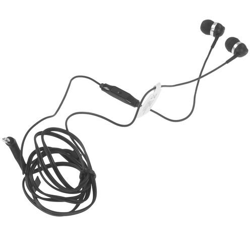 Проводные наушники Sennheiser CX 80S черный 2020 — фото 4 Проводные наушники Sennheiser CX 80S черный 2020 — фото 4