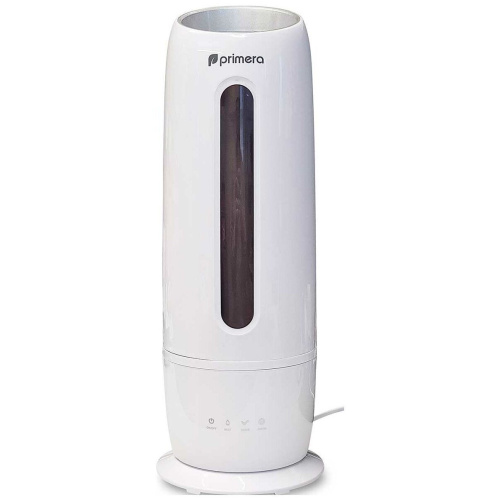 Увлажнитель воздуха PRIMERA HUP-W3040-A