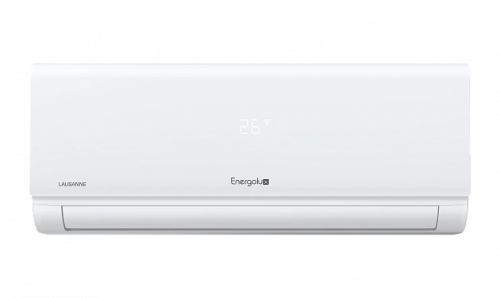 Сплит-система Energolux Sas24Ar1-A/Sau24Ar1-A Lausanne