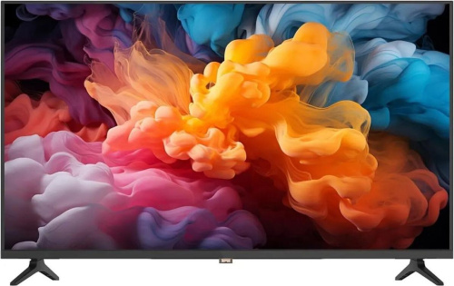 43" Телевизор Supra STV-LC43LT0080F