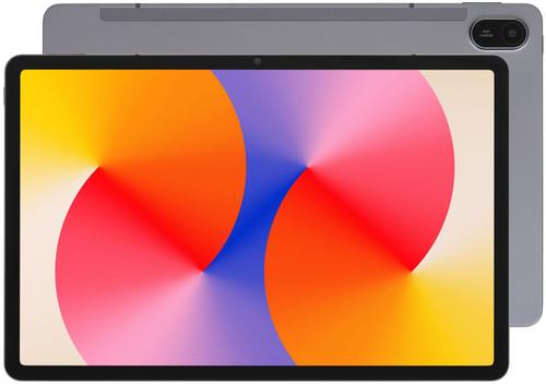 11" Планшет HUAWEI MatePad SE 11 LTE (2026) 128 ГБ серый