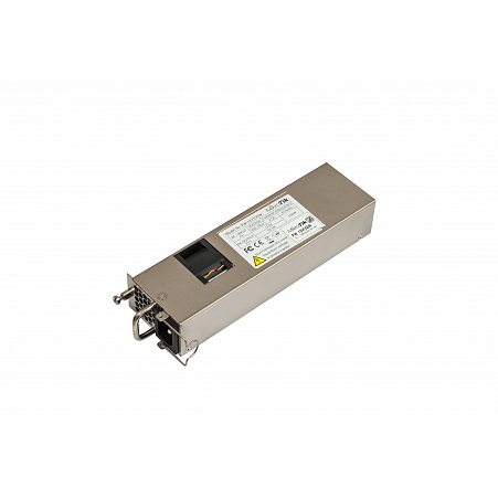 Блок питания MikroTik 12POW150
