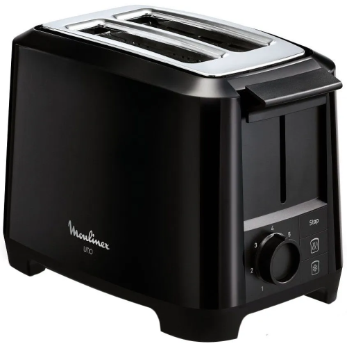 Тостер MOULINEX LT140811