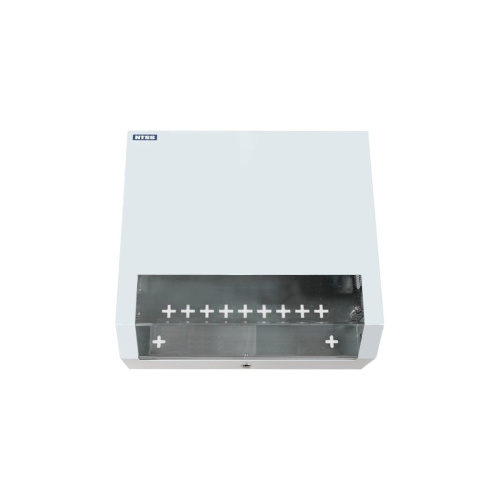 Шкаф коммутационный NTSS NTSS-SOHO5U