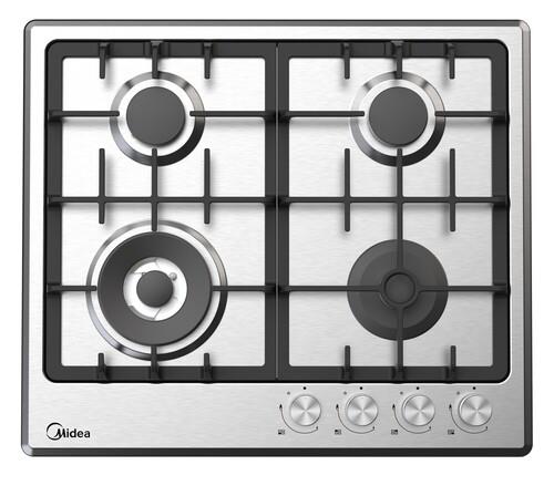Газовая варочная поверхность Midea MG643TX