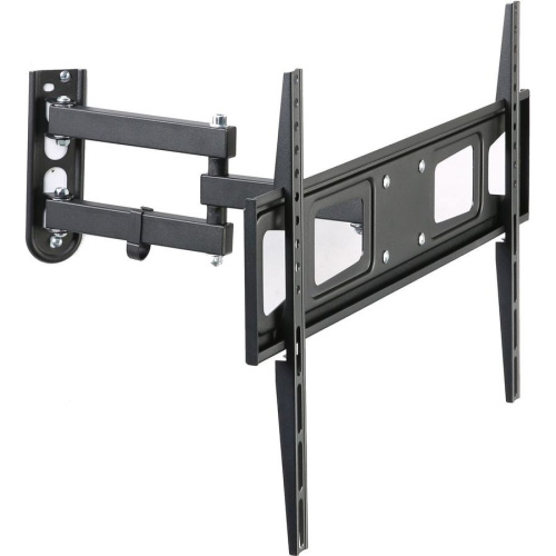 Кронштейн Hama R1 118157 черный