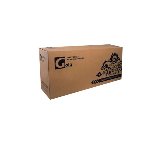 Тонер-картридж GalaPrint GP-MX-315GT для принтеров Sharp MX-M265/MX-M266/MX-M315/MX-M316/MX-M356/MX-M365 27500 копий