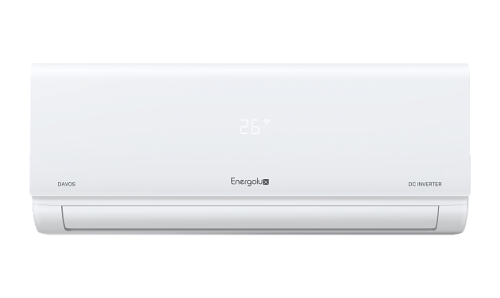 Сплит-система Energolux SAS07R1-AI/SAU07R1-AI Davos Inverter