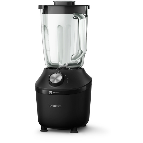 Блендер PHILIPS HR2291/41