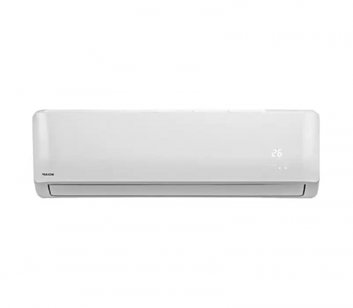 Сплит-система Daichi Dat100Blqs1/Dft100Als1 Dft