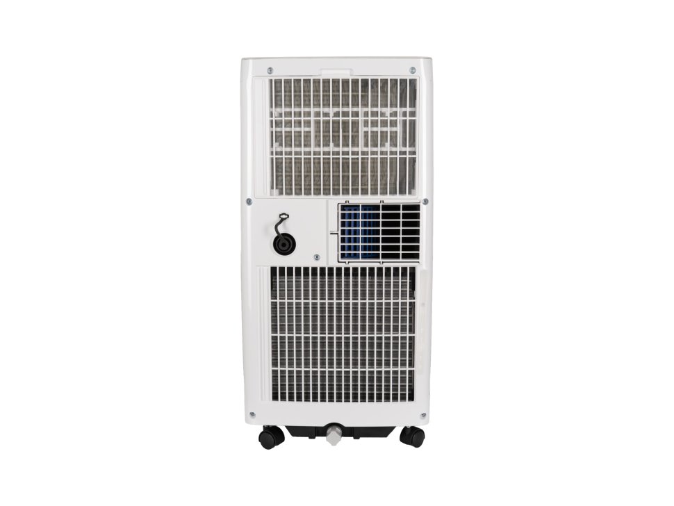 Мобильный кондиционер Midea MPPH1-09СHN7G1 — дополнительный вид 3