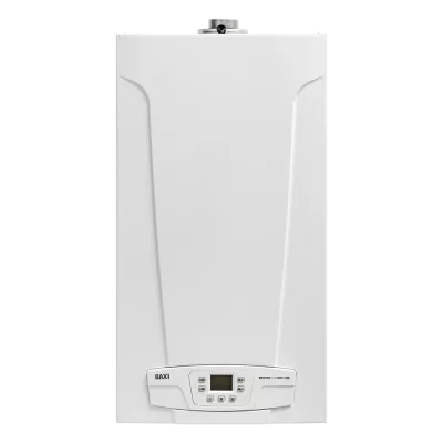 Газовый котел BAXI Eco Home 10 F (НС-1142956)
