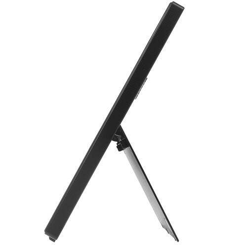 14" Монитор ASUS ProArt PA148CTV черный 14" Монитор ASUS ProArt PA148CTV черный — Регулировки и варианты установки